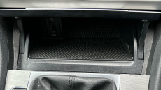 Volkswagen Golf 1.4 TSI 125 Match Edition 5dr Petrol Hatchback